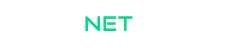 MegaNet Gaming