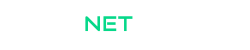 Sports Betting Software
