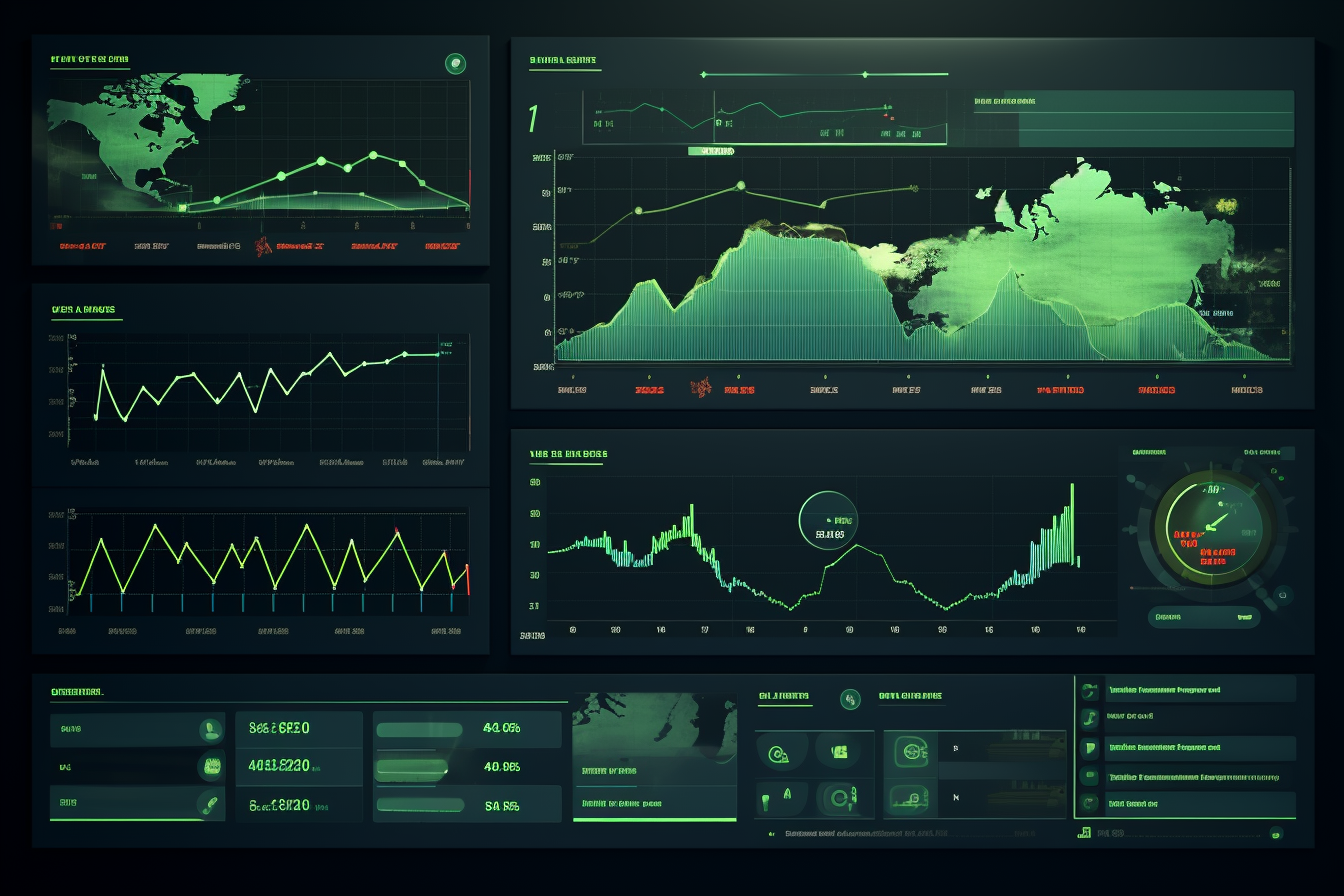 two-small-right-image